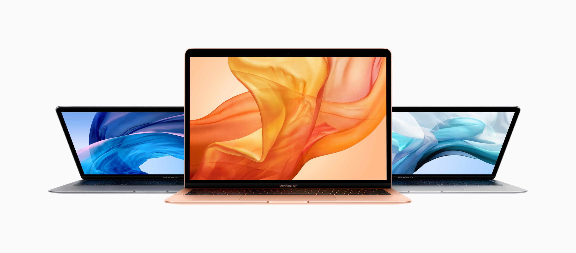 Download Facetime For Mac Laptop