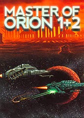 Master Of Orion 2 Mac Download