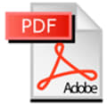 Download Pdf995 For Mac